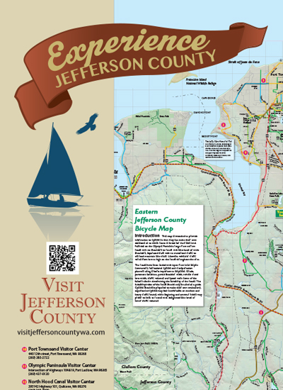 Jefferson County Chamber of Commerce