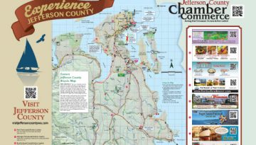Portfolio-KioskMap-Thumb