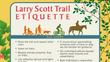 Portfolio-LarryScottTrail-Thumbj