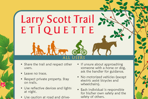 Portfolio-LarryScottTrail-Thumbj