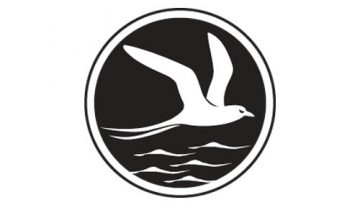 Tropicbird Press