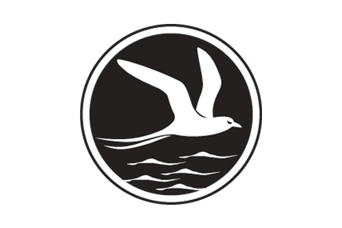 Tropicbird Press