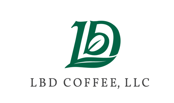 LBD Coffee, LLC